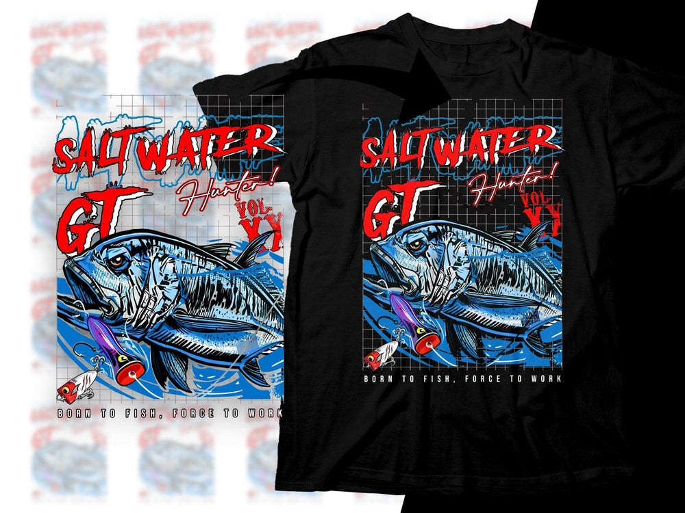 df70c9ff-9f79-4450-94e3-fba6f8590e0f