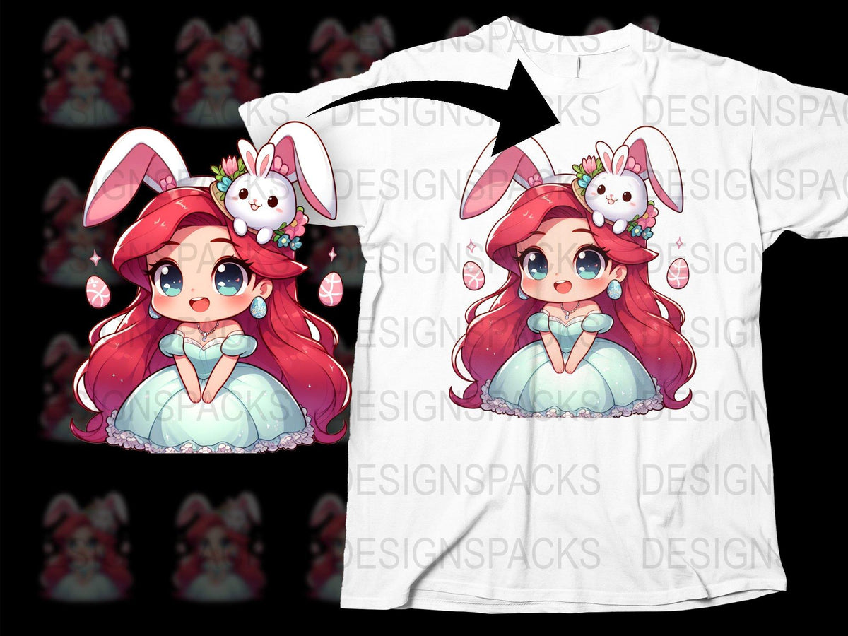 df987612-9a8a-41d5-8c9d-5022ab9dc7df