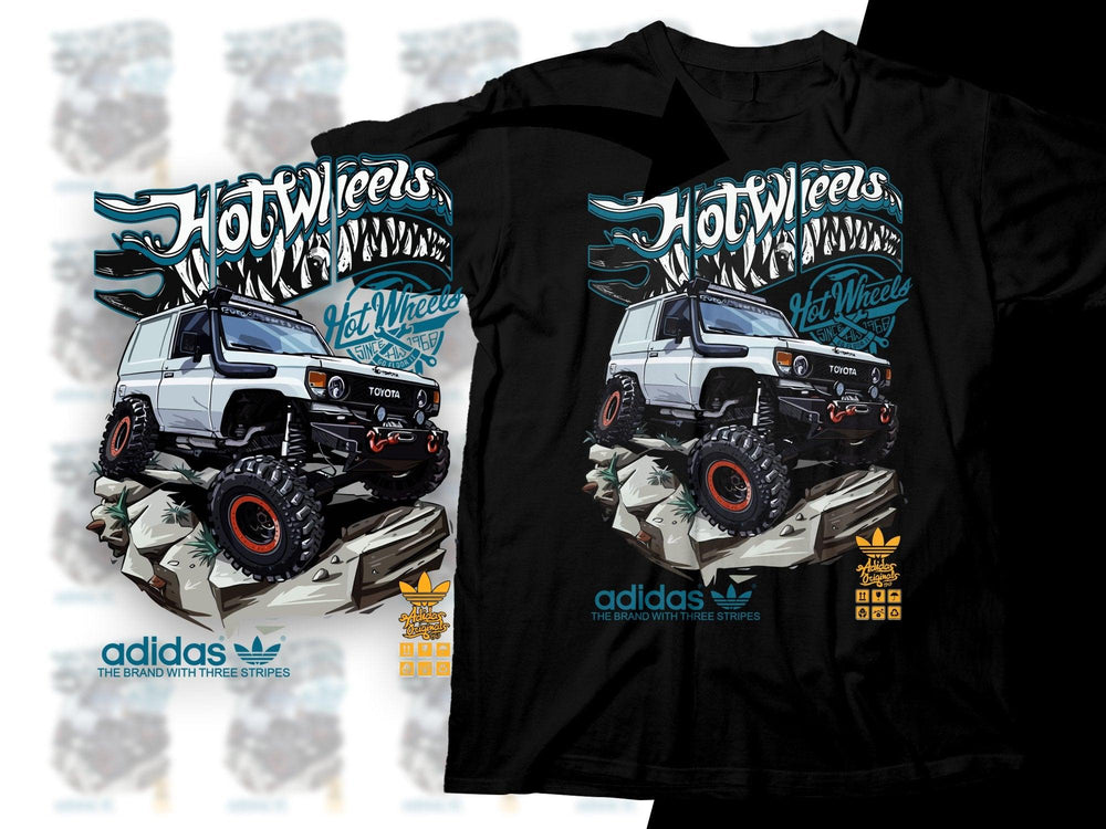 dfb2ad07-63ac-41f6-944b-d2c92a59f829