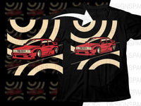 dfe11cce-6ce3-442e-8311-dcb1774d3897