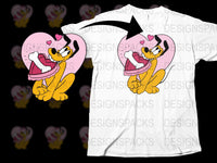 dfebc0bb-e2fe-4901-9f02-b0a1b86c76b7