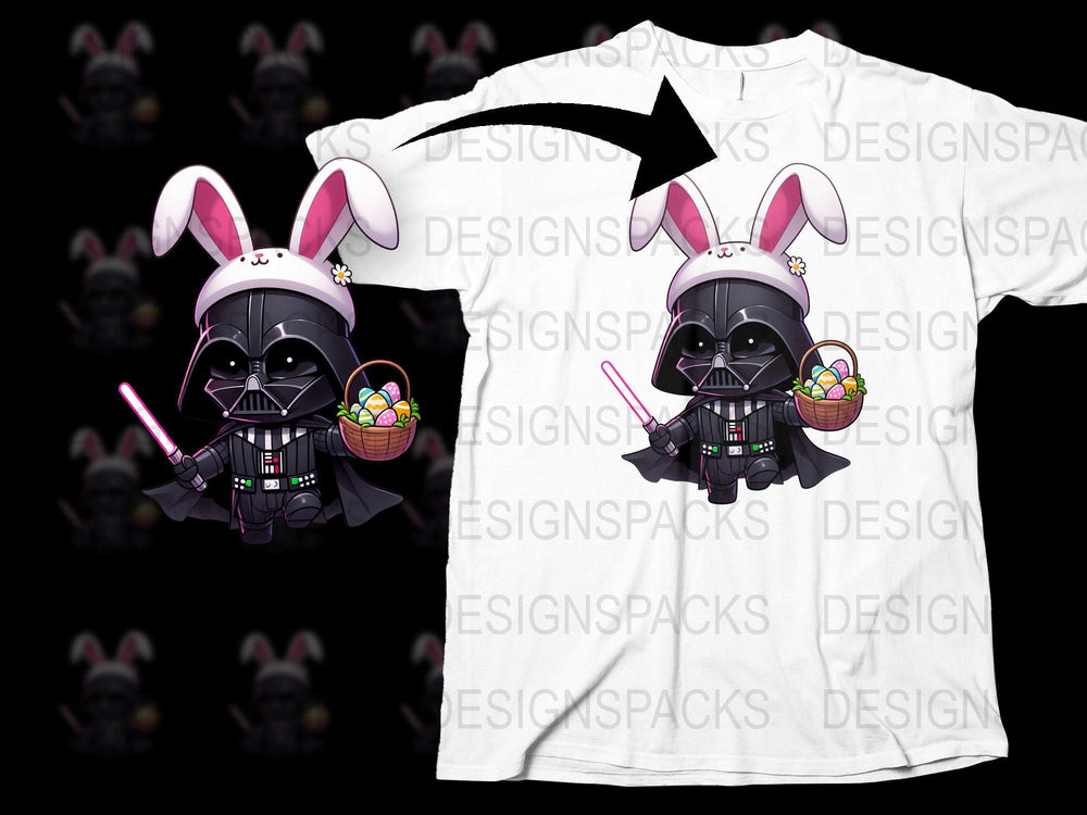 dffcefd8-0d10-4a59-89d0-b8d8a9adc668