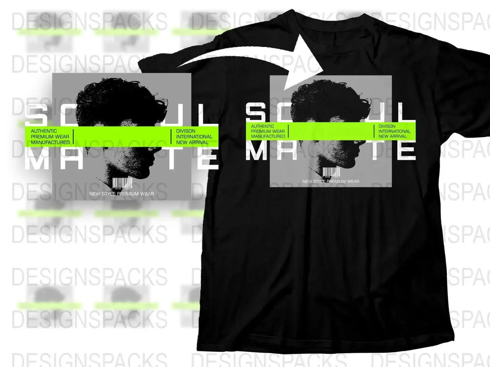 Division International New Style Premium Wear Png Digital Download