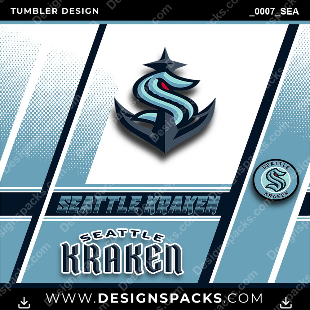 Ice Hockey Sports _0007_SEA Tumbler Digital Wrap Design
