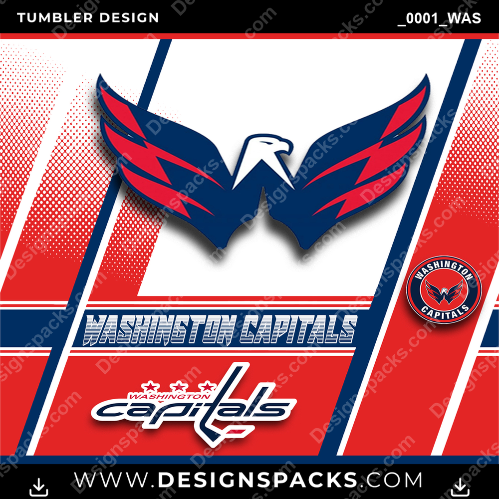 Ice Hockey Sports _0001_WAS Tumbler Digital Wrap Design