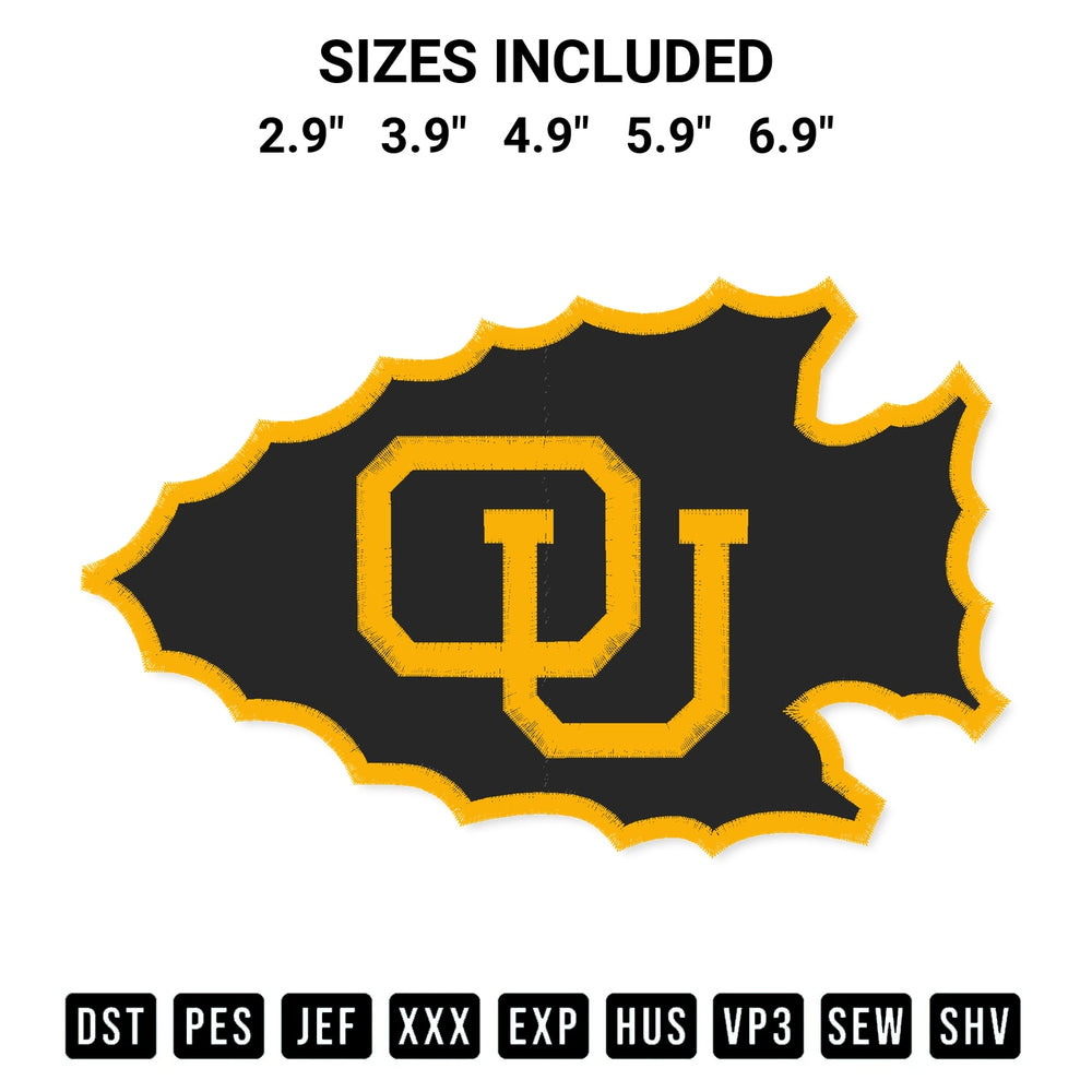 Looking for the perfect pattern? Download the Ottawa Braves Embroidery Design embroidery design today at Designspacks.com. Crisp, clean stitching guaranteed. Available sizes: 2.9", 3.9", 4.9", 5.9", 6.9".