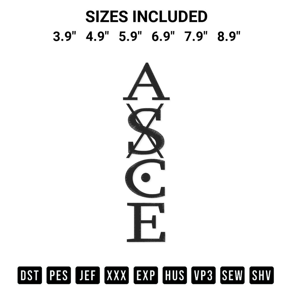 Discover the perfect addition to your crafting collection: One Piece Ace Tattoo Embroidery Design embroidery file. Instantly available at Designspacks.com. Available sizes: 3.9", 4.9", 5.9", 6.9", 7.9", 8.9".