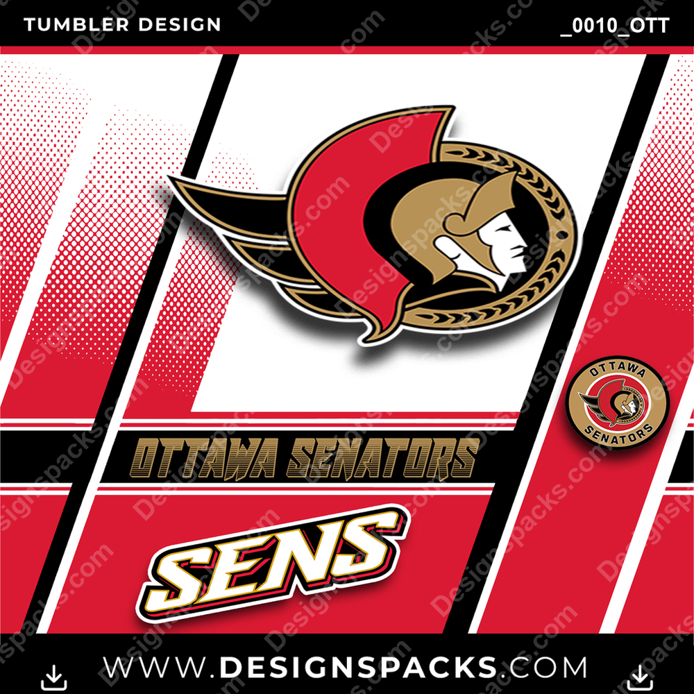 Ice Hockey Sports _0010_OTT Tumbler Digital Wrap Design