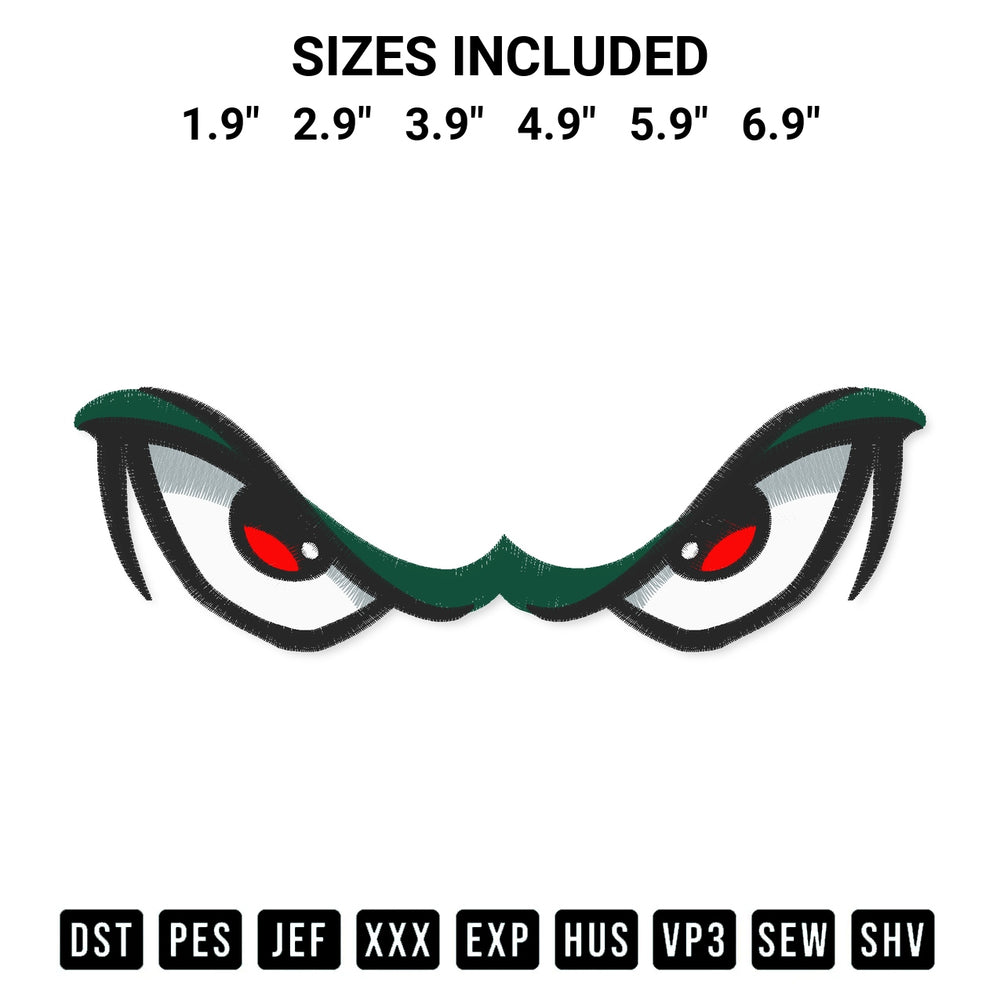 Stitch like a pro with the Lake Elsinore Storm Logo Embroidery Design embroidery pattern from Designspacks.com. High-quality digital machine embroidery file. Available sizes: 1.9", 2.9", 3.9", 4.9", 5.9", 6.9".