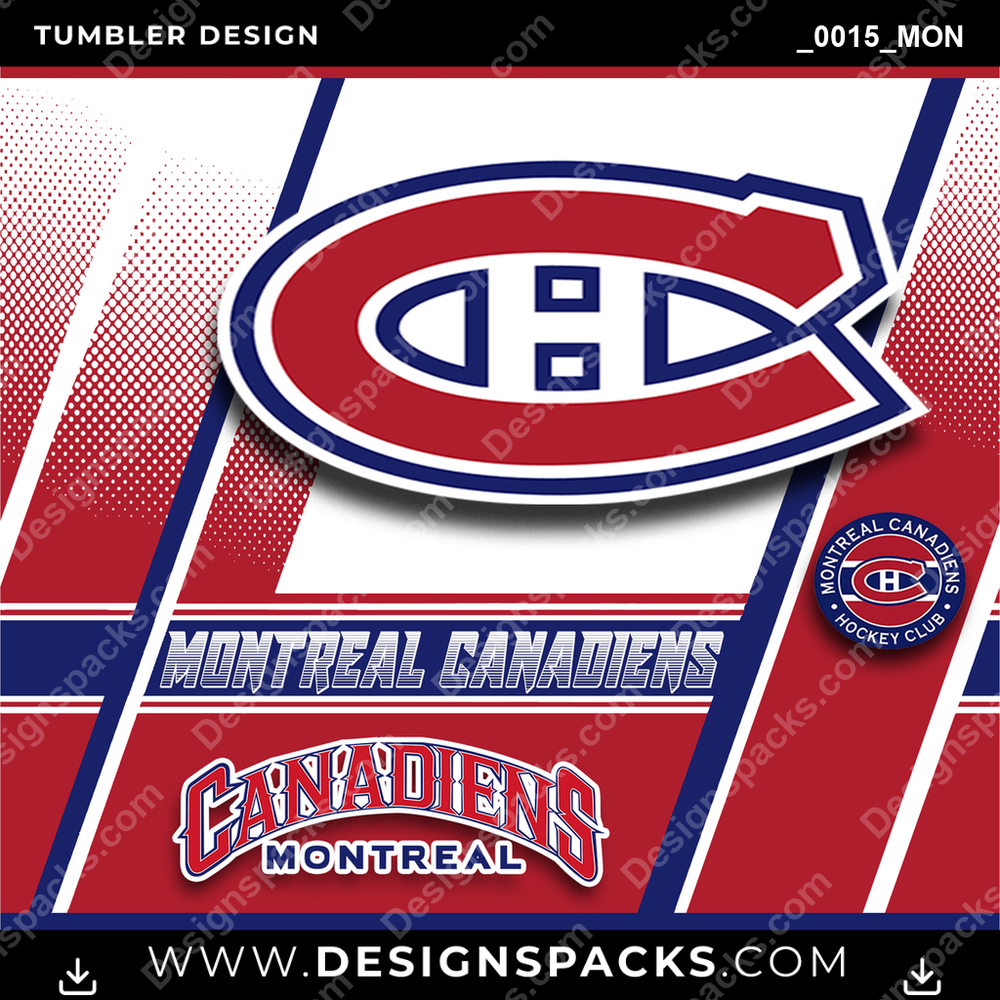 Ice Hockey Sports _0015_MON Tumbler Digital Wrap Design