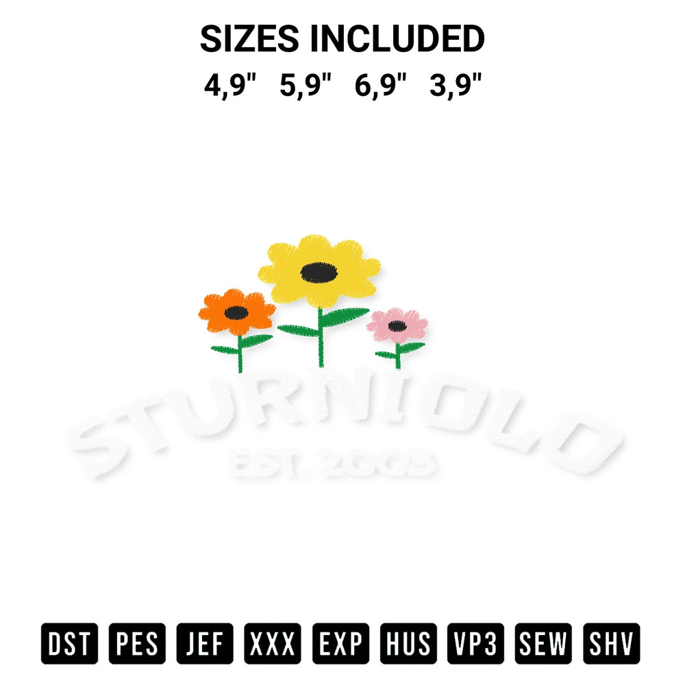 Discover the perfect addition to your crafting collection: Sturniolo Triplets Funny Sturniolo Triplets Embroidery Design embroidery file. Instantly available at Designspacks.com. Available sizes: 4,9", 5,9", 6,9", 3,9".
