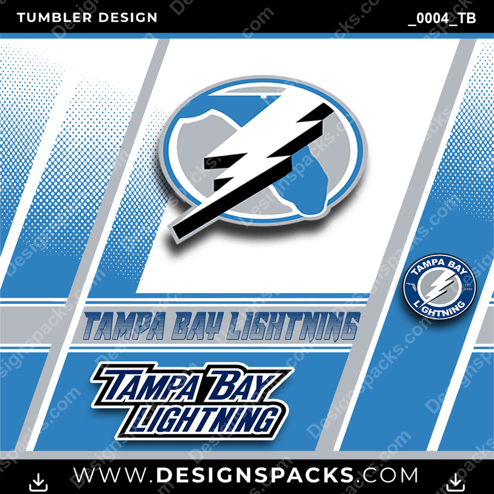 Ice Hockey Sports _0004_TB Tumbler Digital Wrap Design