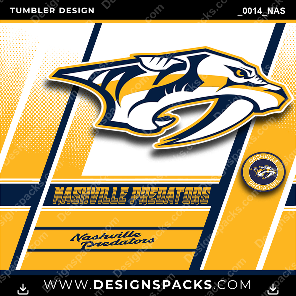 Ice Hockey Sports _0014_NAS Tumbler Digital Wrap Design