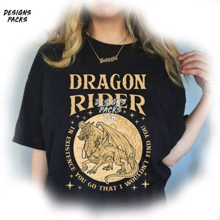 Dragon Rider Fourth Wing Violet Sorrengail Bookish Png Design