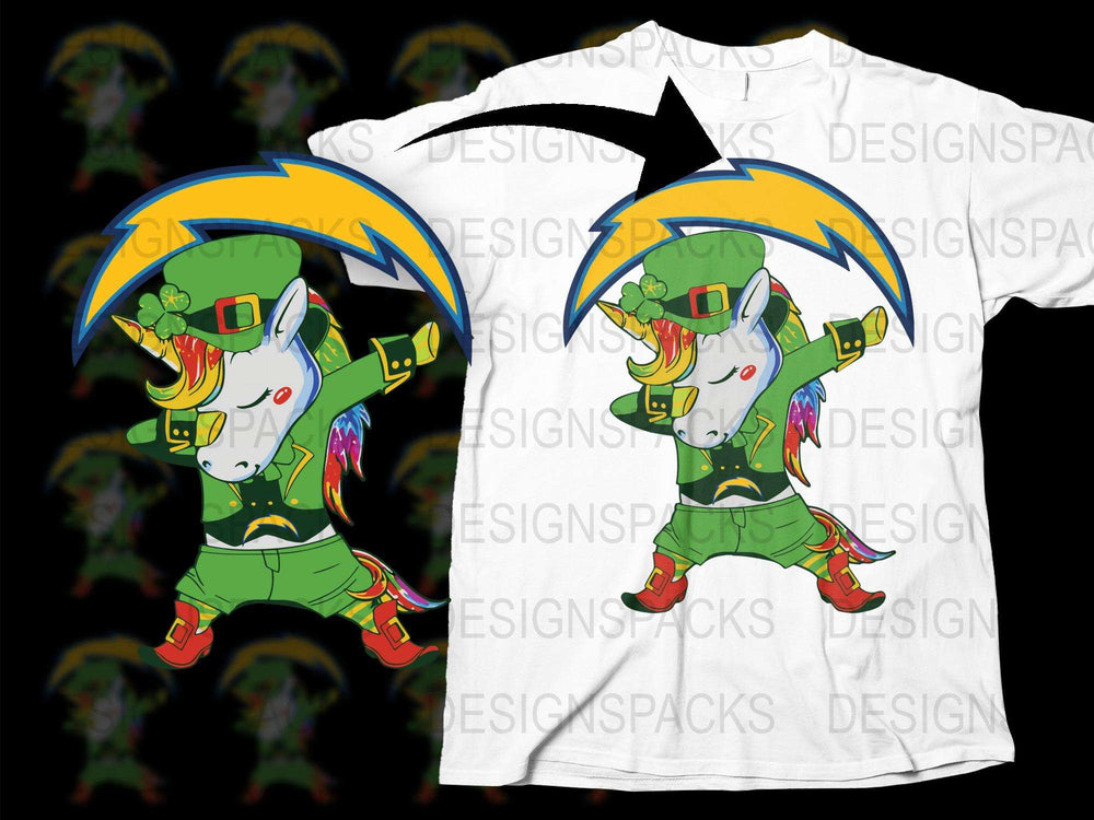 Unicorn Samurai T-Shirt, Japanese Inspired Mythical Creature Graphic Tee, Colorful Unique Design for All Ages