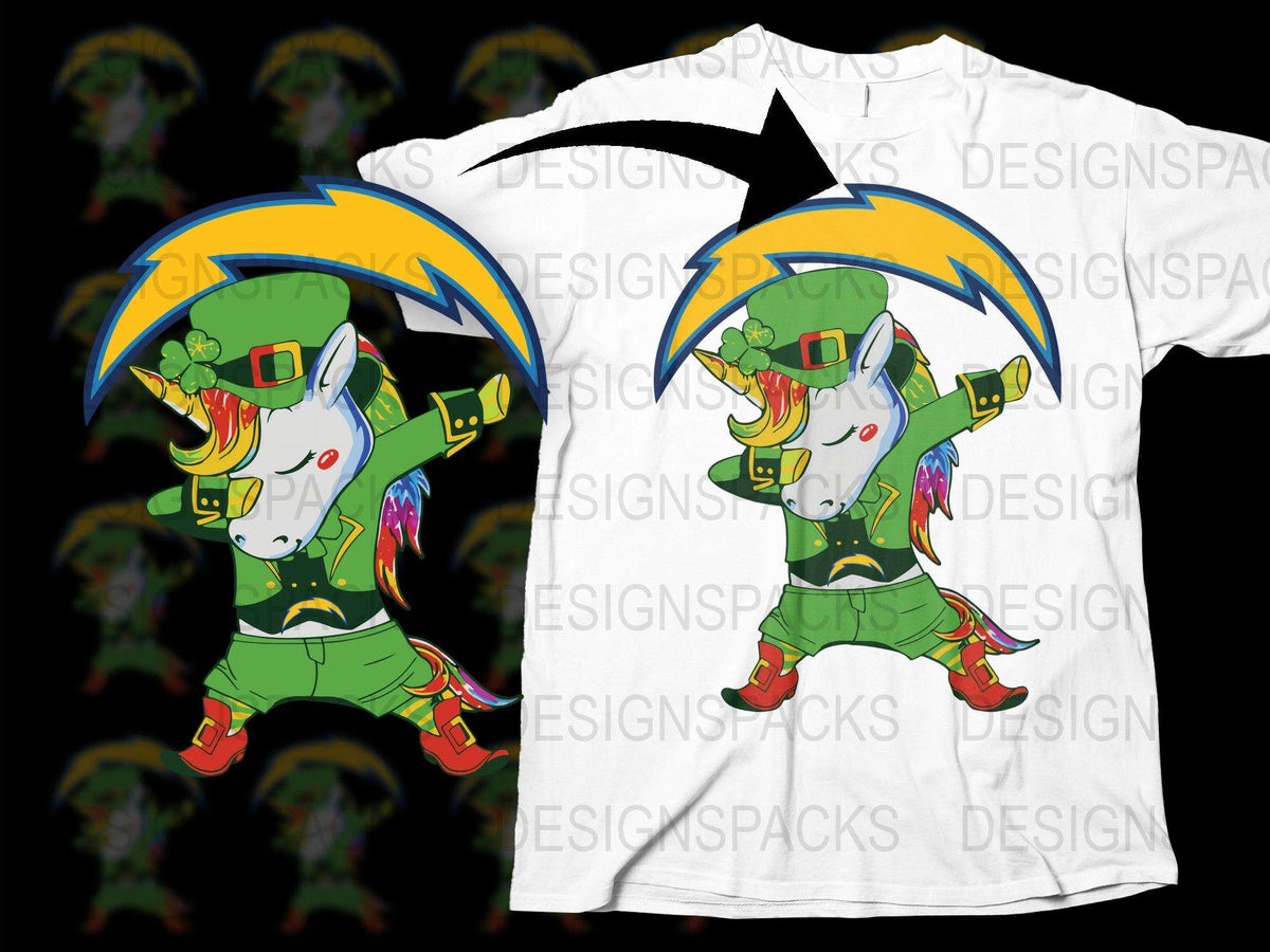 Unicorn Samurai T-Shirt, Japanese Inspired Mythical Creature Graphic Tee, Colorful Unique Design for All Ages