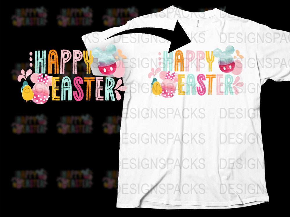 e06faaf0-89c8-4ecd-bd5a-bca6cacb5916