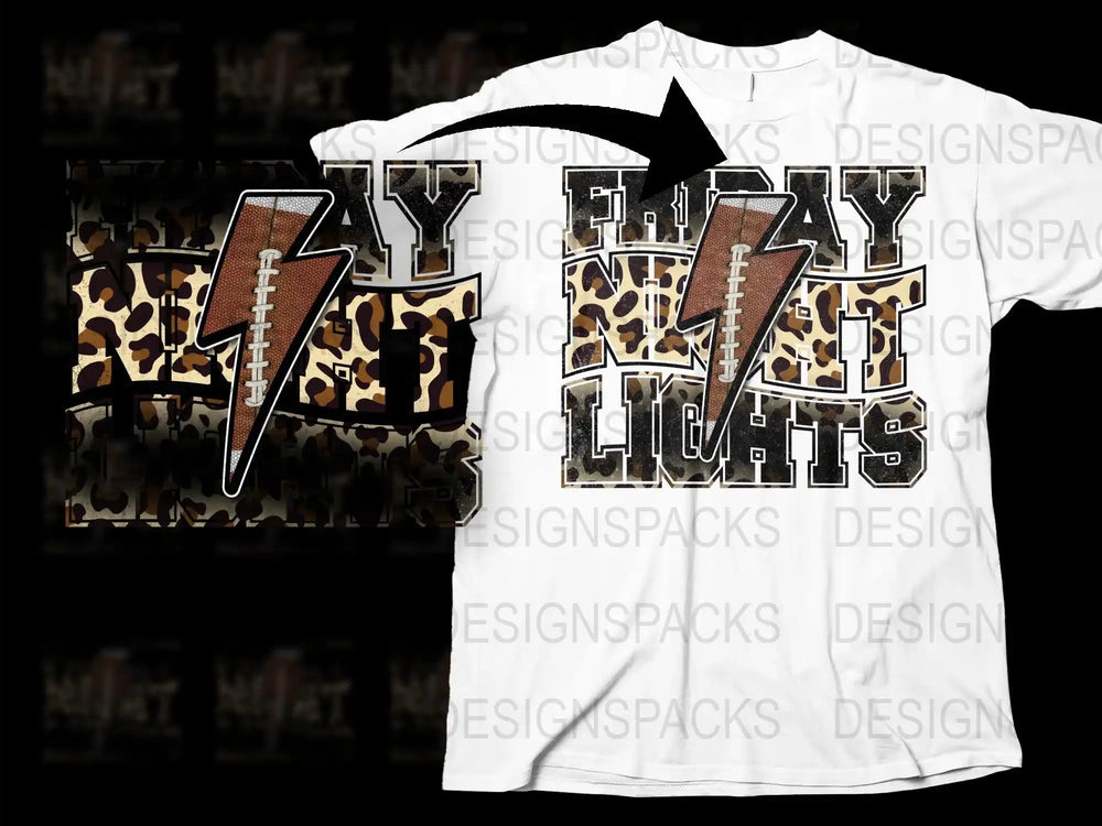 Men's Graphic T-Shirt with Urban Camo Design, Stylish Casual Streetwear, Bold White and Brown Colors, Unique Fashion Top