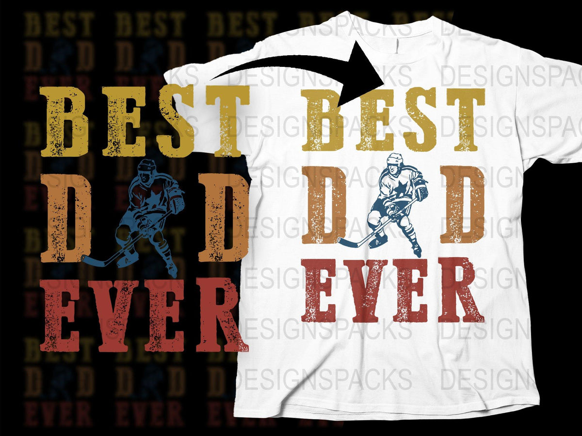 e0eab44d-2e10-4466-b688-e08af97682df