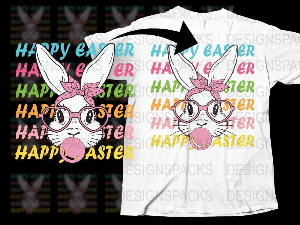 e17caaf0-5c5c-46aa-98a6-fd1af23d1394