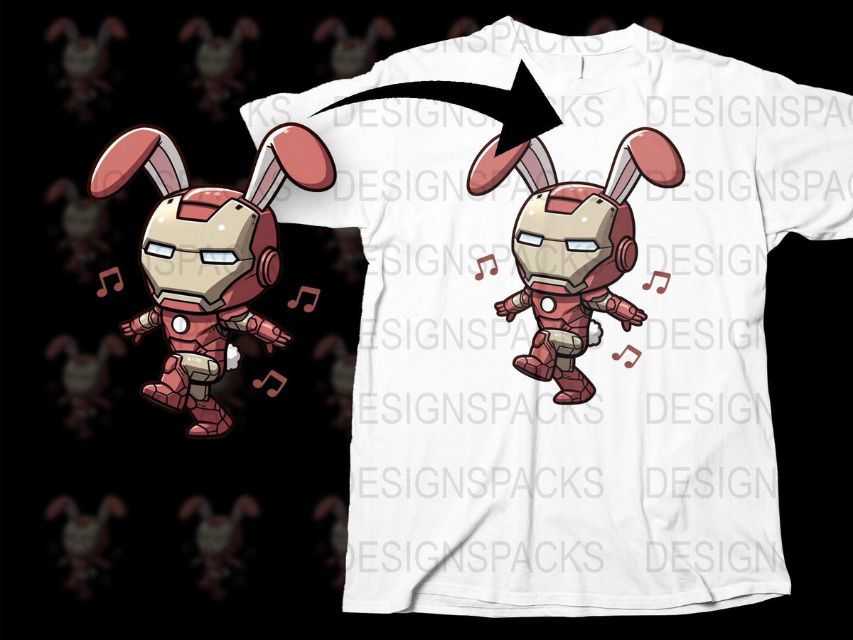 e1d978ba-76ba-442c-811d-7bd02d2c6763