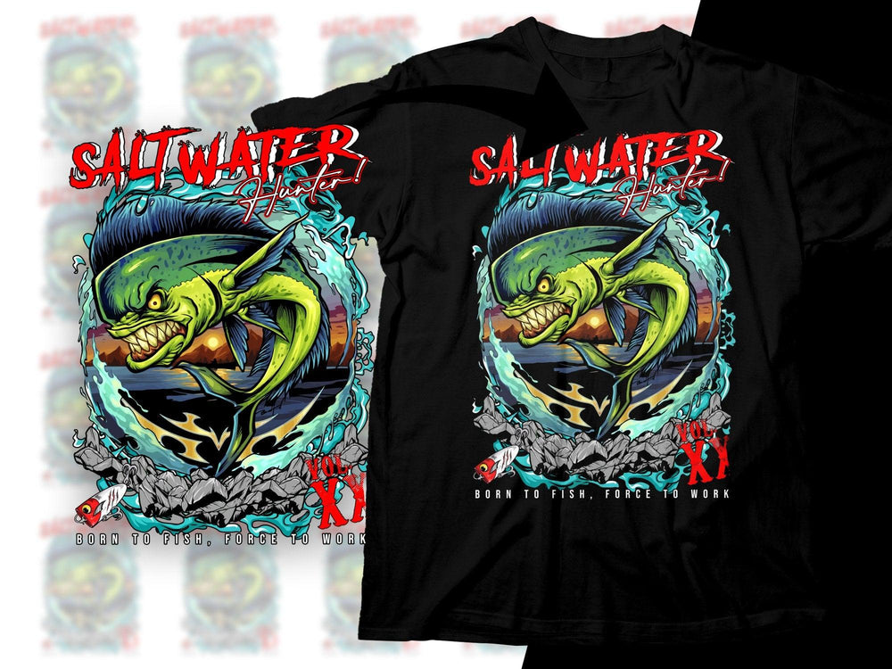 e1e3985f-813a-4404-b8be-0219631d0b27