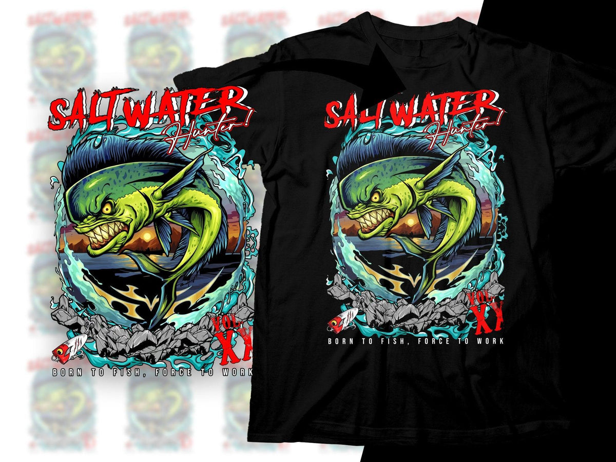 e1e3985f-813a-4404-b8be-0219631d0b27