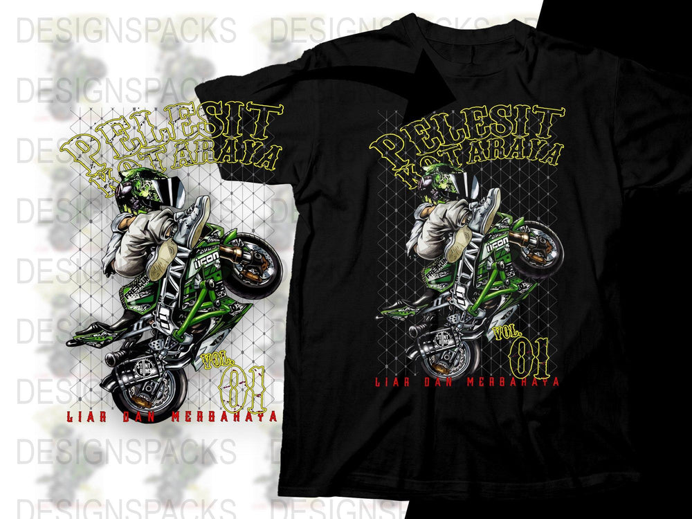 e22bdb4c-2659-4af4-bd5e-d1e8c5e9333f