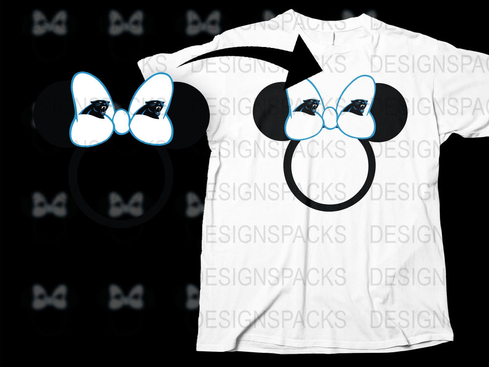 Abstract Dog Face T-Shirt, Cool Animal Graphic Tee, Unique Blue Black Design, Unisex Fashion Top