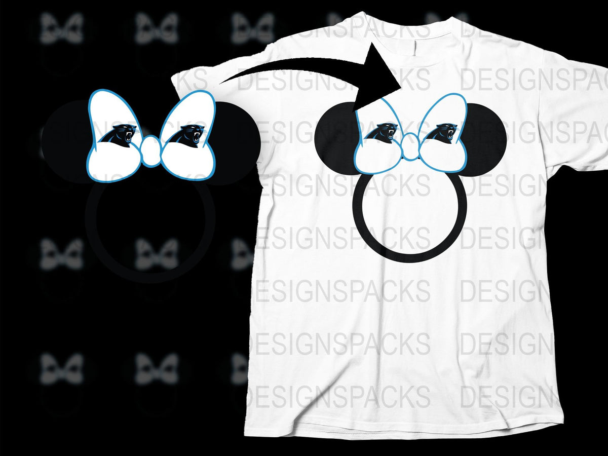 Abstract Dog Face T-Shirt, Cool Animal Graphic Tee, Unique Blue Black Design, Unisex Fashion Top