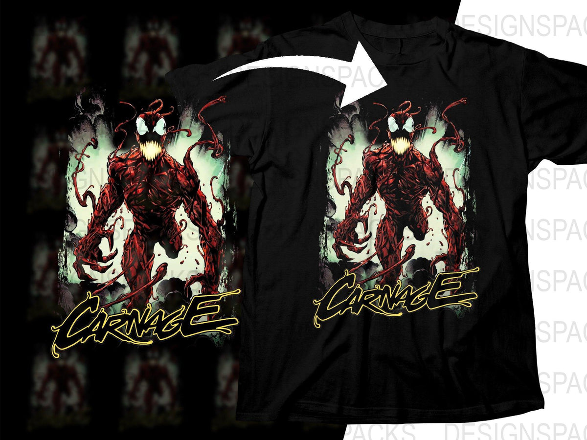 e25bebae-626d-4412-947a-2d7006bd3da5