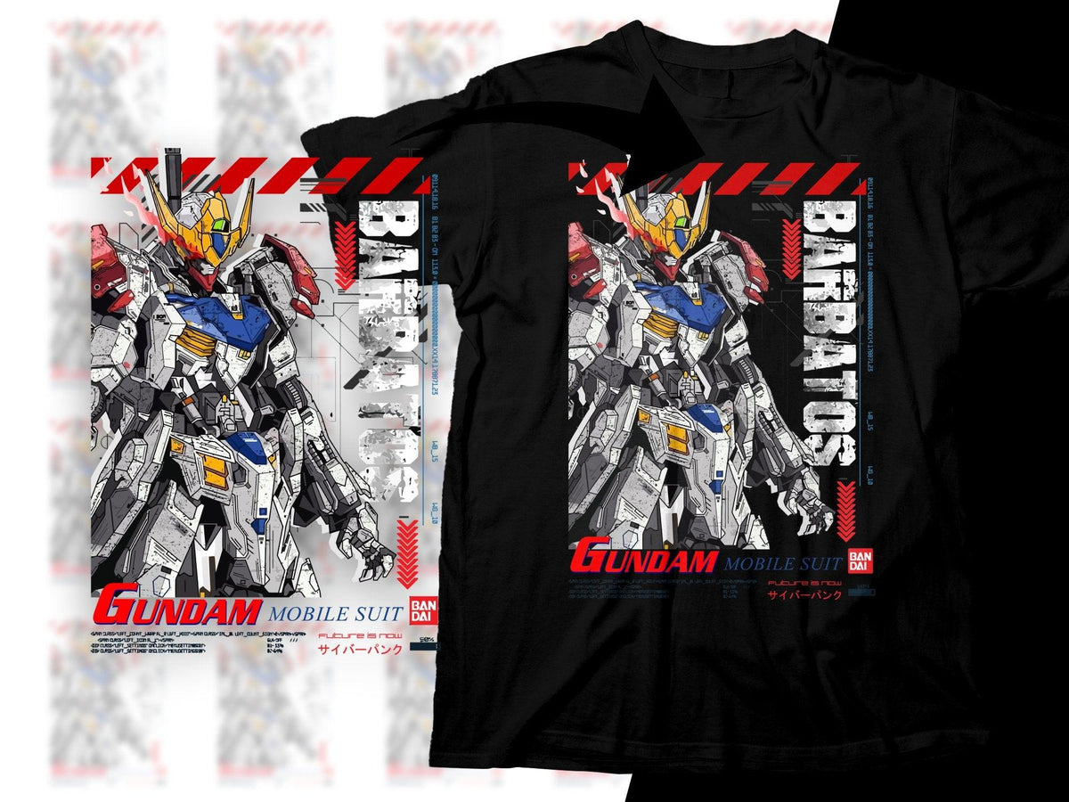 e297313f-3dba-4b62-8fbb-12ee7da22426