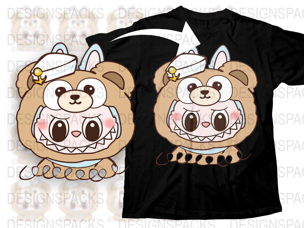 e2addbe1-7c88-4273-b73e-3e2bbf9627df