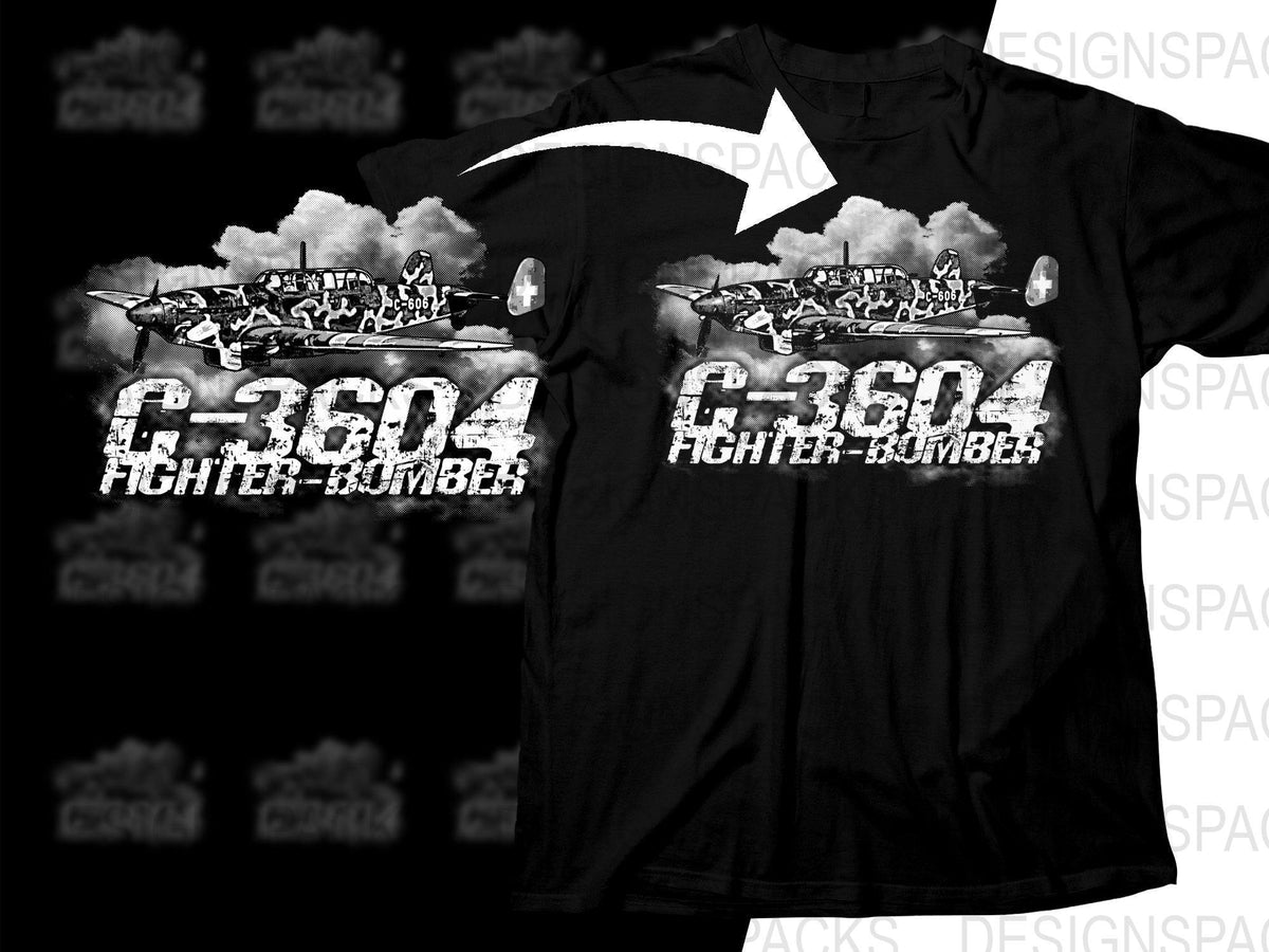 e2cdd93c-b4c5-4007-b428-d121900bc492