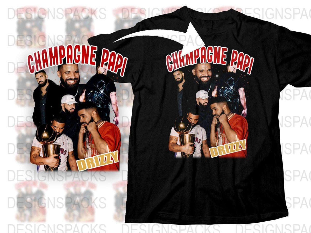 Fan Tribute Black T-Shirt with Celebrity Inspired Graphics, Music Artist Awards Moment, Unisex Pop Culture Apparel