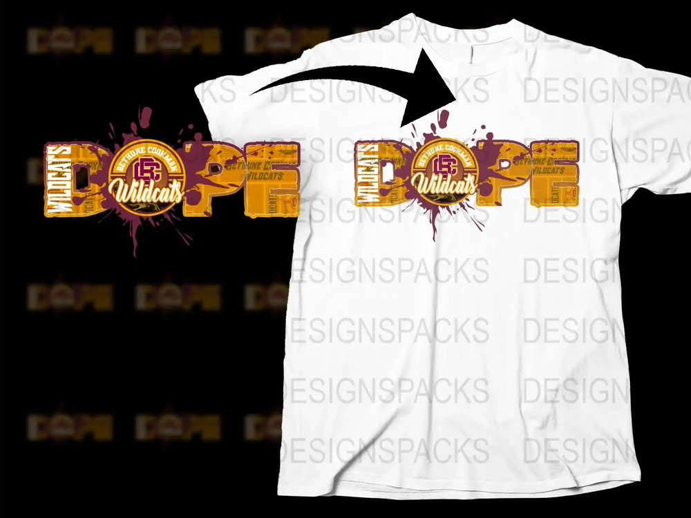 Men's Urban T-Shirt, White Graphic Tee, Street Style Fashion, Bold Text Design, Casual Wear