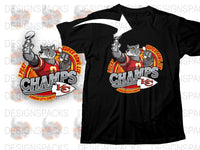 e3573cbc-3616-4a2d-8235-461b75bf20b3