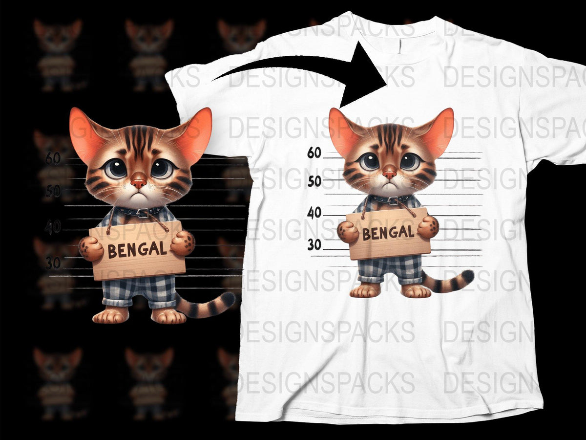 e3601ce5-dff2-4e25-b227-8f1766fc7ae2