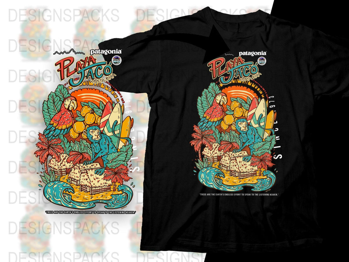 e3b03992-5f4c-4473-bb3d-0eff2fac6ff5