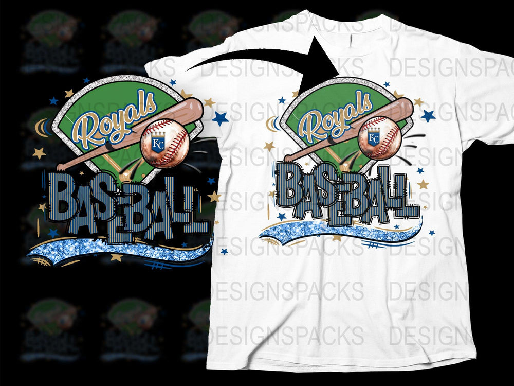 e3b6c357-9aa7-4a7d-9c8c-891878b578d9