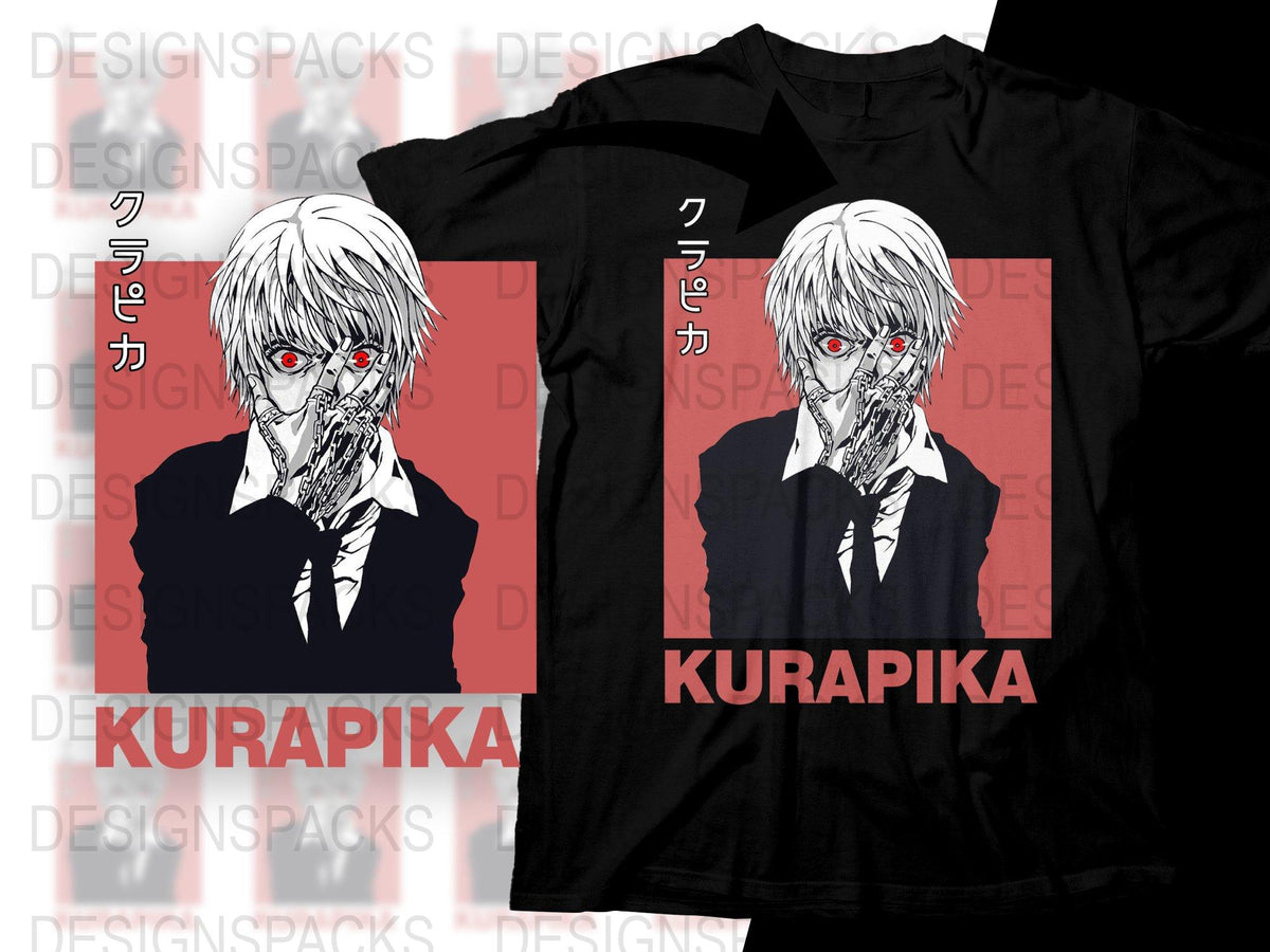 e3e9bcf3-01f5-4810-944c-1138be9b5c5e