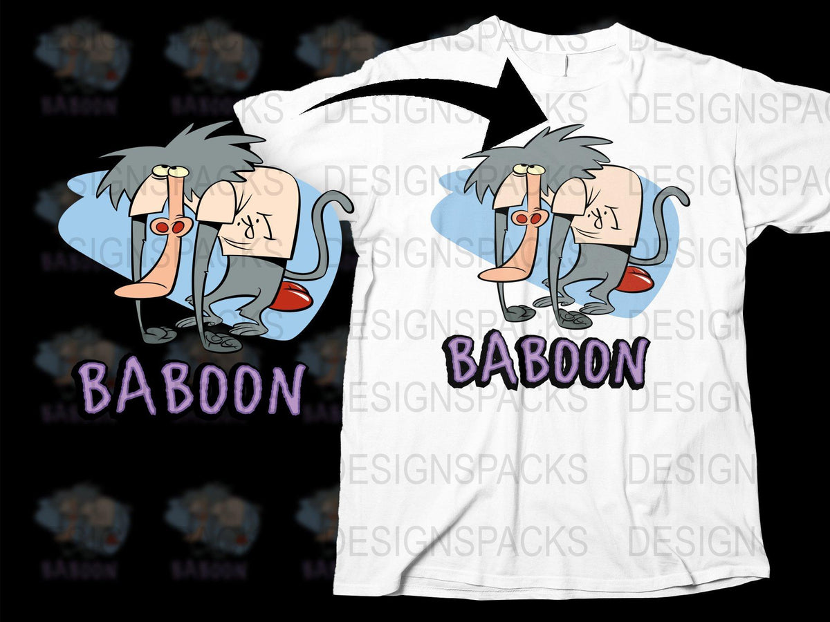 e3fddda3-0076-4ad3-8cf8-b26c4d0b4135