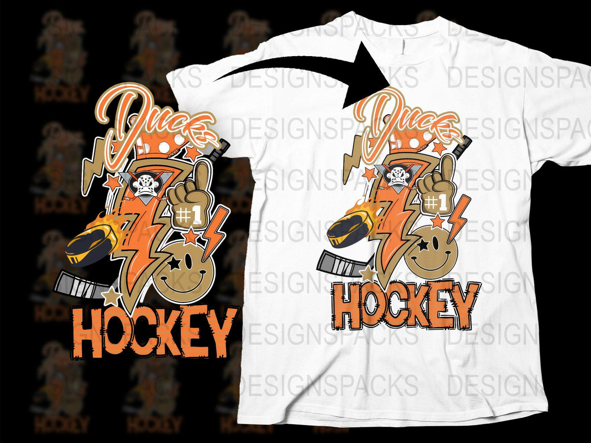 e4168b25-2f48-4d13-b74c-8ed79647f8d5