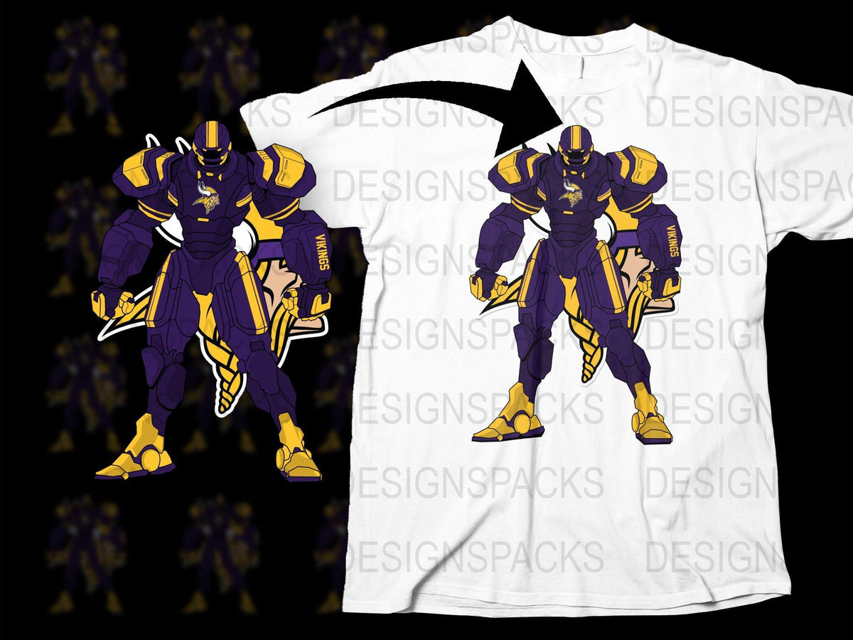 e456fa9b-2778-448d-a371-57e5cb8b88d7