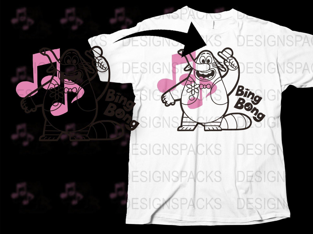 e47731c4-3886-4e7f-a1a1-890ec86253dc