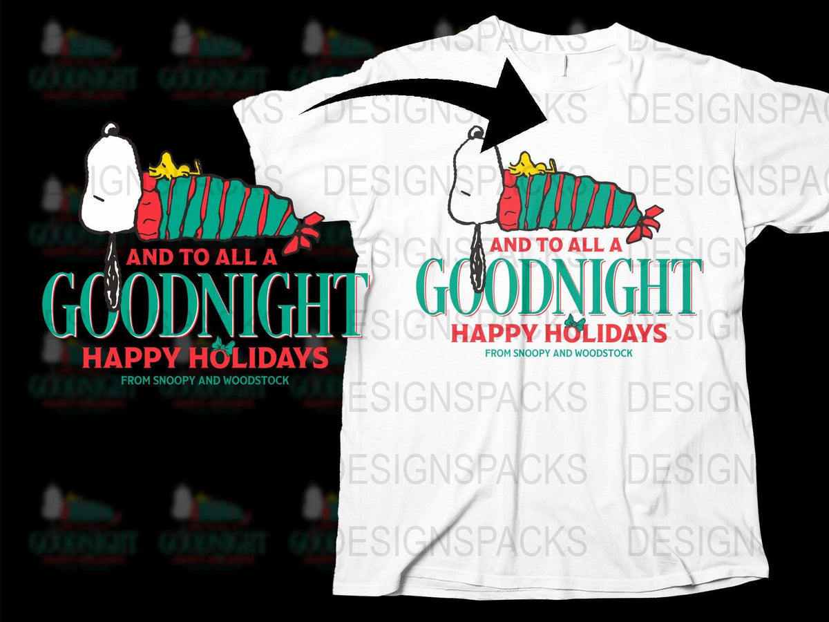 e4db3a61-5c04-400f-a319-9bef06d4a11f