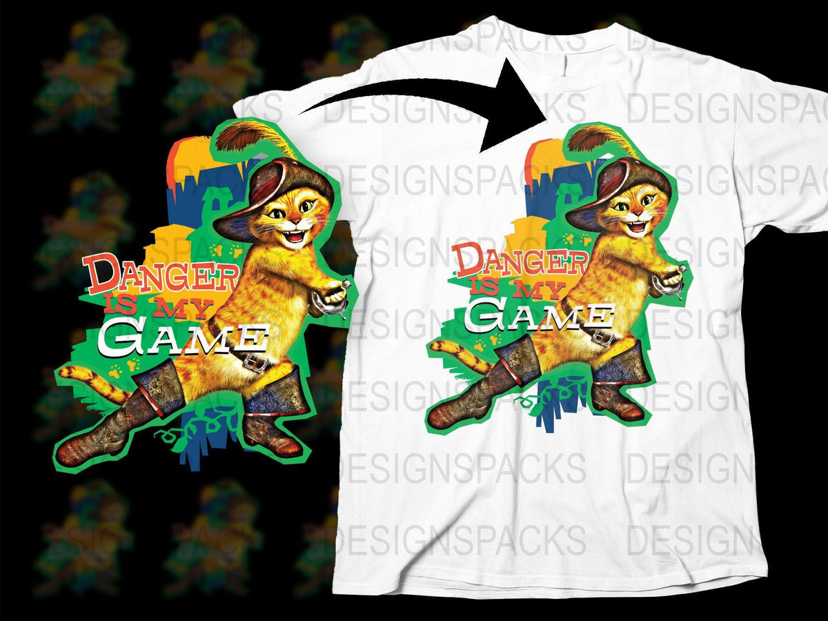 e4fd8c2e-d66a-44ec-8677-bb254db52dc3