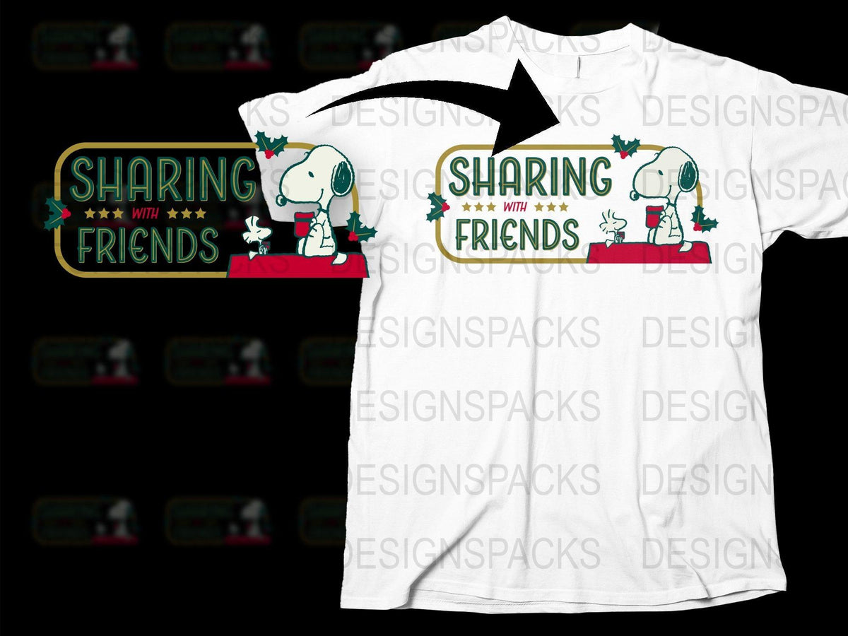 e51b7f5e-a793-4aa0-be6d-270b6115a43a