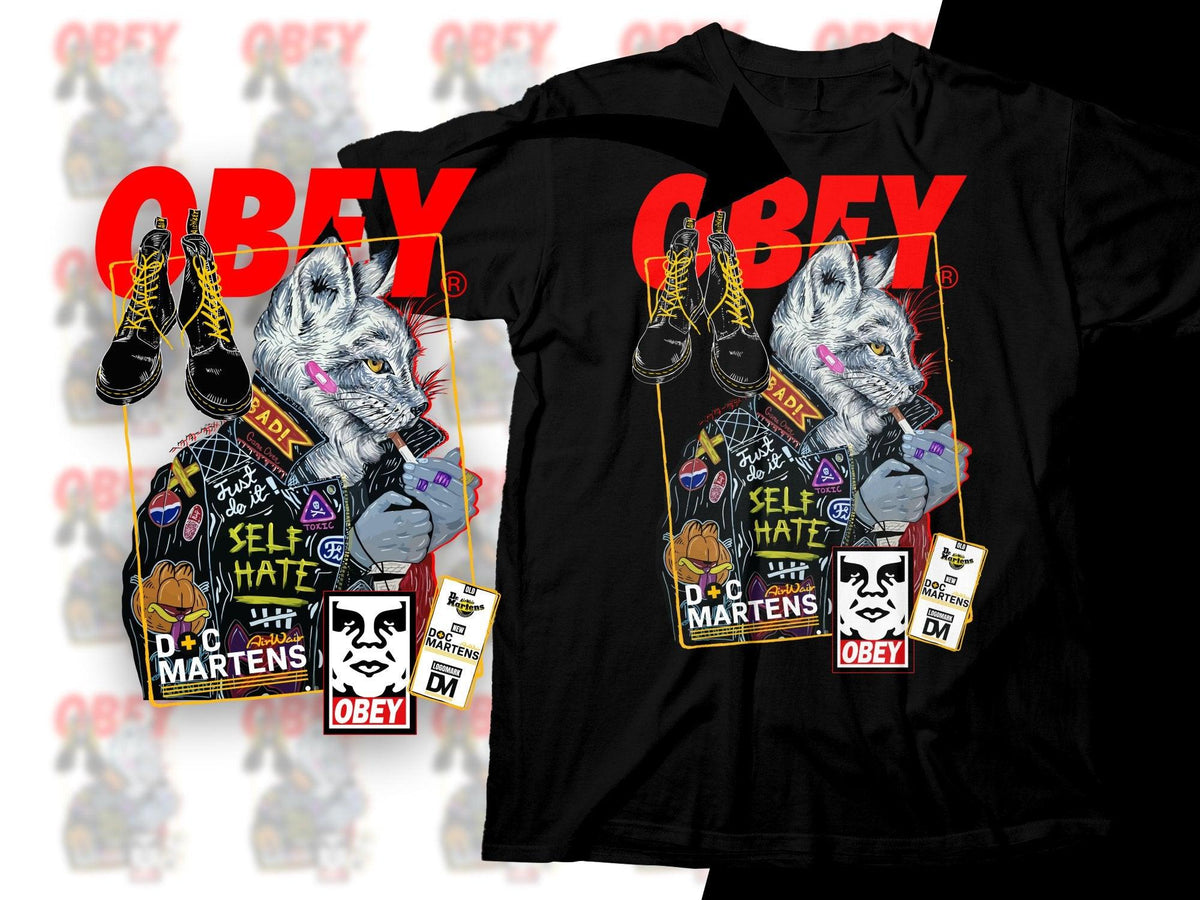 e5276f27-218c-428a-adde-04c8a3270aec