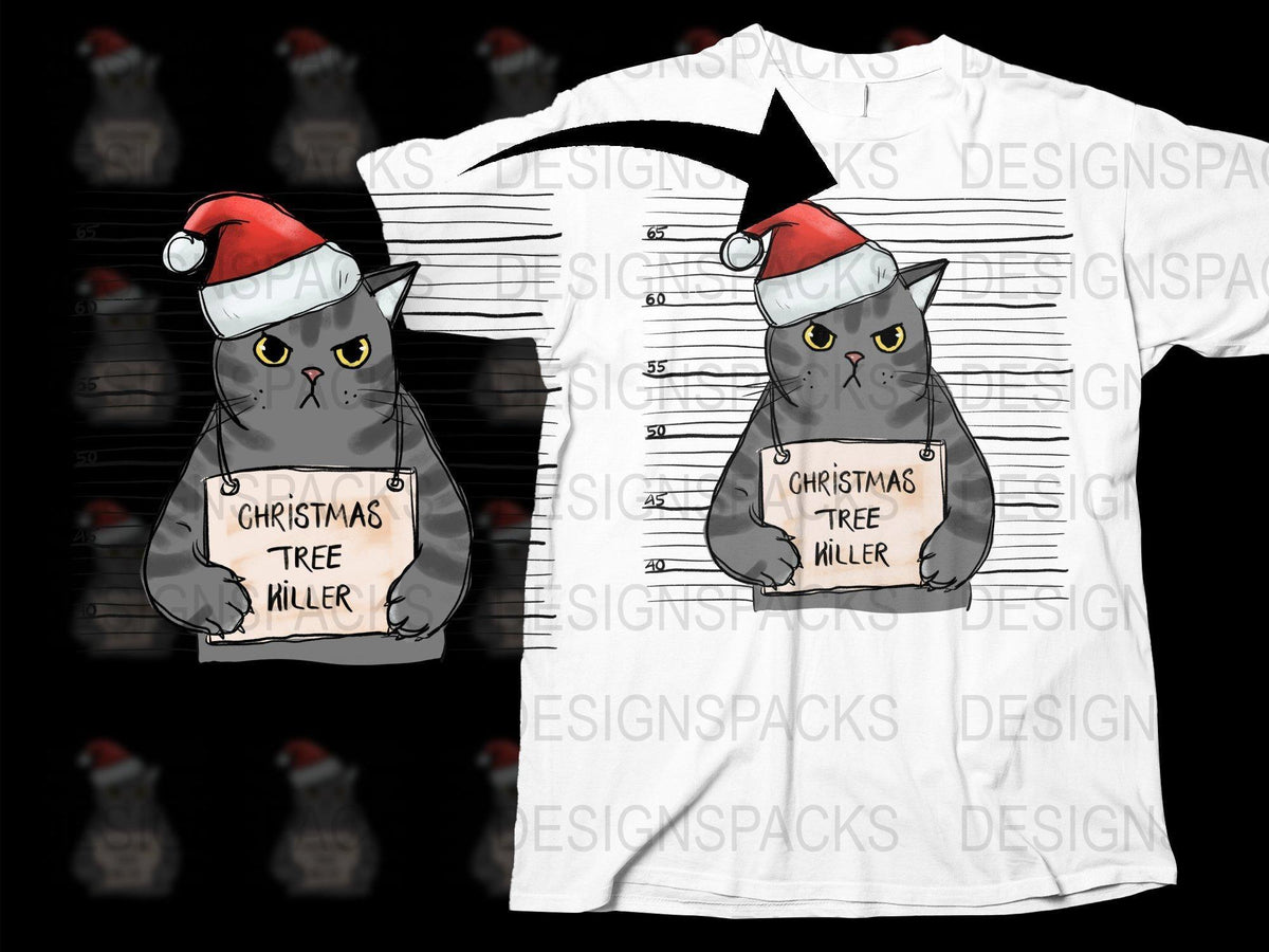 e55e2038-f3d6-455f-a43e-511d6d01d4fb